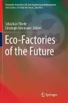 Eco-Factories of the Future cover