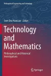 Technology and Mathematics cover