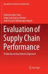 Evaluation of Supply Chain Performance cover