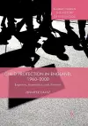 Child Protection in England, 1960–2000 cover