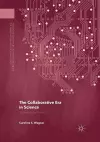 The Collaborative Era in Science cover