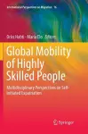 Global Mobility of Highly Skilled People cover