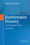 Bioinformation Discovery cover