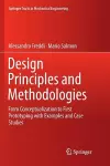 Design Principles and Methodologies cover