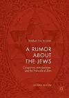 A Rumor about the Jews cover