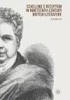 Schelling’s Reception in Nineteenth-Century British Literature cover