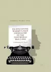 Re-Evaluating Women's Page Journalism in the Post-World War II Era cover