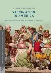 Vaccination in America cover