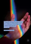 Transforming Perspectives in Lifelong Learning and Adult Education cover