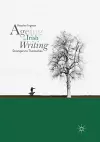 Ageing in Irish Writing cover