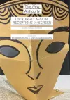 Locating Classical Receptions on Screen cover