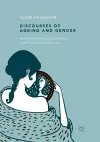 Discourses of Ageing and Gender cover