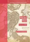 Poe and Place cover