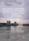 The United Kingdom’s Defence After Brexit cover