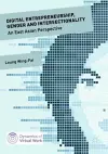 Digital Entrepreneurship, Gender and Intersectionality cover