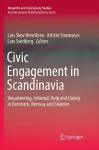 Civic Engagement in Scandinavia cover