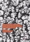 Knowledge, Morals and Practice in Kant’s Anthropology cover