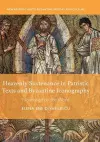 Heavenly Sustenance in Patristic Texts and Byzantine Iconography cover