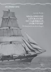 Anglophone Literature of Caribbean Indenture cover