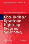 Global Nonlinear Dynamics for Engineering Design and System Safety cover