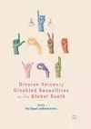 Diverse Voices of Disabled Sexualities in the Global South cover