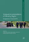 Unequal Accommodation of Minority Rights cover