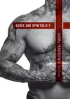 Gangs and Spirituality cover