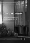 Limbo Reapplied cover