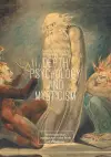 Depth Psychology and Mysticism cover
