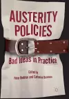 Austerity Policies cover