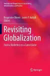 Revisiting Globalization cover