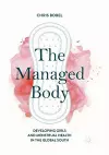 The Managed Body cover