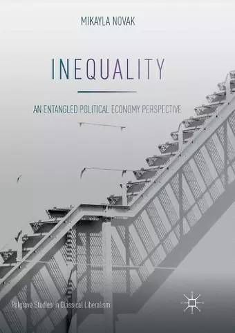 Inequality cover
