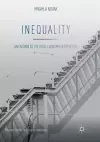 Inequality cover