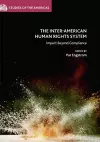 The Inter-American Human Rights System cover