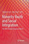 Minority Youth and Social Integration cover