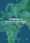 Ecologically Unequal Exchange cover