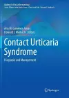 Contact Urticaria Syndrome cover