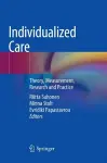 Individualized Care cover