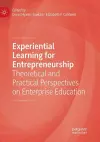 Experiential Learning for Entrepreneurship cover