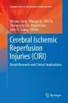 Cerebral Ischemic Reperfusion Injuries (CIRI) cover