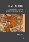 Death at Work cover