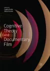 Cognitive Theory and Documentary Film cover