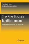 The New Eastern Mediterranean cover