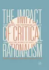 The Impact of Critical Rationalism cover