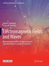 Electromagnetic Fields and Waves cover