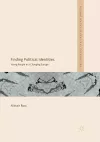 Finding Political Identities cover
