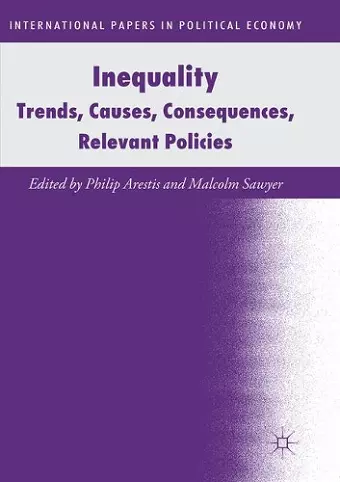 Inequality cover