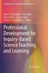 Professional Development for Inquiry-Based Science Teaching and Learning cover