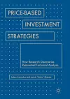 Price-Based Investment Strategies cover